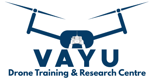 Drone Training Center