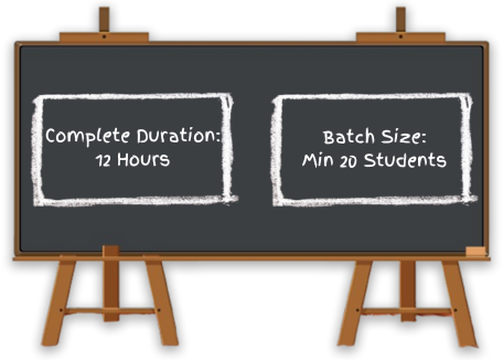 drone technology workshop